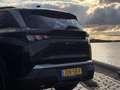 Peugeot 5008 e-5008 Allure Avantage 73kWh 210pk | TREKHAAK | KE Schwarz - thumbnail 11