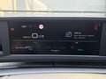 Peugeot 5008 e-5008 Allure Avantage 73kWh 210pk | TREKHAAK | KE Schwarz - thumbnail 35