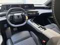 Peugeot 5008 e-5008 Allure Avantage 73kWh 210pk | TREKHAAK | KE Schwarz - thumbnail 24