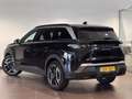 Peugeot 5008 e-5008 Allure Avantage 73kWh 210pk | TREKHAAK | KE Schwarz - thumbnail 9