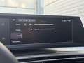Peugeot 5008 e-5008 Allure Avantage 73kWh 210pk | TREKHAAK | KE Schwarz - thumbnail 47