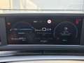 Peugeot 5008 e-5008 Allure Avantage 73kWh 210pk | TREKHAAK | KE Schwarz - thumbnail 37
