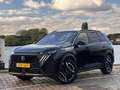 Peugeot 5008 e-5008 Allure Avantage 73kWh 210pk | TREKHAAK | KE Schwarz - thumbnail 2