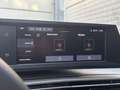 Peugeot 5008 e-5008 Allure Avantage 73kWh 210pk | TREKHAAK | KE Schwarz - thumbnail 46