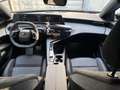 Peugeot 5008 e-5008 Allure Avantage 73kWh 210pk | TREKHAAK | KE Schwarz - thumbnail 25