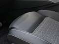 Peugeot 5008 e-5008 Allure Avantage 73kWh 210pk | TREKHAAK | KE Schwarz - thumbnail 16
