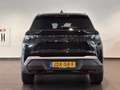 Peugeot 5008 e-5008 Allure Avantage 73kWh 210pk | TREKHAAK | KE Schwarz - thumbnail 8
