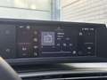 Peugeot 5008 e-5008 Allure Avantage 73kWh 210pk | TREKHAAK | KE Schwarz - thumbnail 40