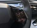 Peugeot 5008 e-5008 Allure Avantage 73kWh 210pk | TREKHAAK | KE Schwarz - thumbnail 30