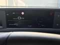 Peugeot 5008 e-5008 Allure Avantage 73kWh 210pk | TREKHAAK | KE Schwarz - thumbnail 34