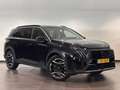 Peugeot 5008 e-5008 Allure Avantage 73kWh 210pk | TREKHAAK | KE Schwarz - thumbnail 5
