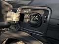 Peugeot 5008 e-5008 Allure Avantage 73kWh 210pk | TREKHAAK | KE Schwarz - thumbnail 22