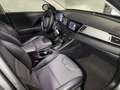 Kia Niro 1.6 GDi Hybrid 141pk DCT6 Edition Grijs - thumbnail 23