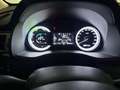 Kia Niro 1.6 GDi Hybrid 141pk DCT6 Edition Grijs - thumbnail 24