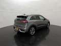 Kia Niro 1.6 GDi Hybrid 141pk DCT6 Edition Grijs - thumbnail 6