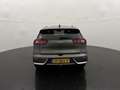 Kia Niro 1.6 GDi Hybrid 141pk DCT6 Edition Grijs - thumbnail 4