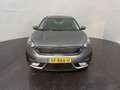 Kia Niro 1.6 GDi Hybrid 141pk DCT6 Edition Grijs - thumbnail 9