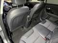 Kia Niro 1.6 GDi Hybrid 141pk DCT6 Edition Grijs - thumbnail 20