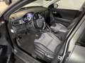 Kia Niro 1.6 GDi Hybrid 141pk DCT6 Edition Grijs - thumbnail 19