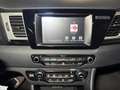 Kia Niro 1.6 GDi Hybrid 141pk DCT6 Edition Grijs - thumbnail 13