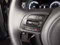 Kia Niro 1.6 GDi Hybrid 141pk DCT6 Edition Grijs - thumbnail 17