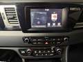 Kia Niro 1.6 GDi Hybrid 141pk DCT6 Edition Grijs - thumbnail 14