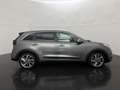 Kia Niro 1.6 GDi Hybrid 141pk DCT6 Edition Grijs - thumbnail 7