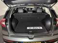 Kia Niro 1.6 GDi Hybrid 141pk DCT6 Edition Grijs - thumbnail 5