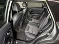 Kia Niro 1.6 GDi Hybrid 141pk DCT6 Edition Grijs - thumbnail 12