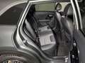 Kia Niro 1.6 GDi Hybrid 141pk DCT6 Edition Grijs - thumbnail 21