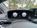 Hyundai i20 Smart 1,0 T-GDi/Kamera neues Modell Weiß - thumbnail 10