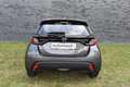 Mazda 2 Hybrid 1.5 Agile Hybride - thumbnail 12