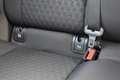 Mazda 2 Hybrid 1.5 Agile Hybride - thumbnail 19