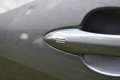 Mazda 2 Hybrid 1.5 Agile Hybride - thumbnail 23