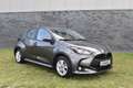 Mazda 2 Hybrid 1.5 Agile Hybride - thumbnail 13