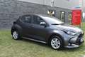Mazda 2 Hybrid 1.5 Agile Hybride - thumbnail 7