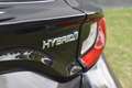 Mazda 2 Hybrid 1.5 Agile Hybride - thumbnail 25