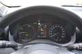 Mazda 2 Hybrid 1.5 Agile Hybride - thumbnail 21