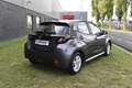 Mazda 2 Hybrid 1.5 Agile Hybride - thumbnail 16
