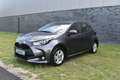 Mazda 2 Hybrid 1.5 Agile Hybride - thumbnail 3