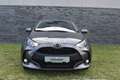 Mazda 2 Hybrid 1.5 Agile Hybride - thumbnail 5