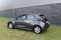 Mazda 2 Hybrid 1.5 Agile Hybride - thumbnail 8