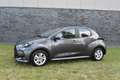 Mazda 2 Hybrid 1.5 Agile Hybride - thumbnail 9