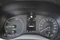 Mazda 2 Hybrid 1.5 Agile Hybride - thumbnail 24