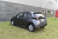 Mazda 2 Hybrid 1.5 Agile Hybride - thumbnail 11