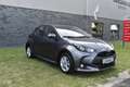 Mazda 2 Hybrid 1.5 Agile Hybride - thumbnail 6