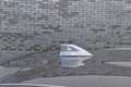 Mazda 2 Hybrid 1.5 Agile Hybride - thumbnail 22