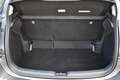 Mazda 2 Hybrid 1.5 Agile Hybride - thumbnail 26