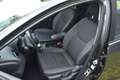 Mazda 2 Hybrid 1.5 Agile Hybride - thumbnail 4