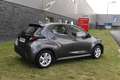 Mazda 2 Hybrid 1.5 Agile Hybride - thumbnail 15